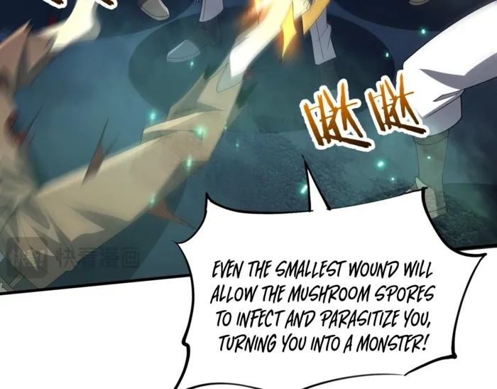 Page 56 of Chapter 27