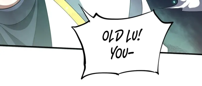 Page 60 of Chapter 27