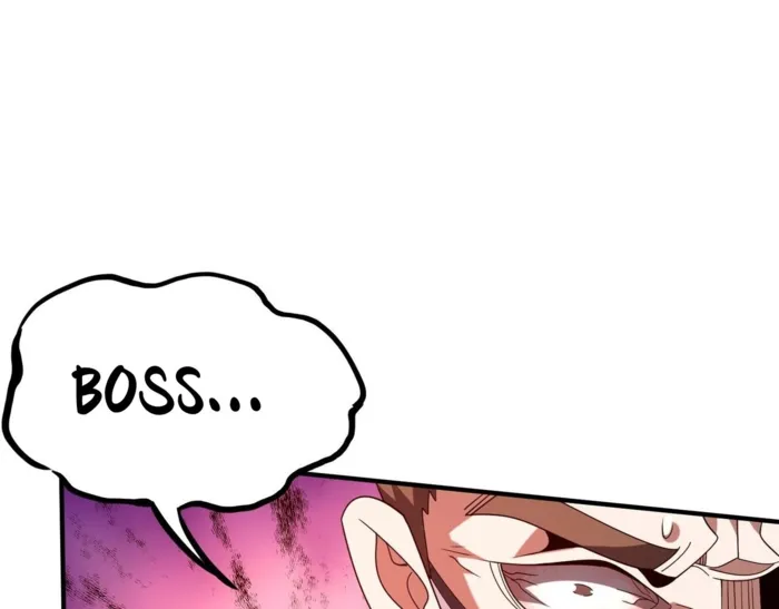 Page 61 of Chapter 27