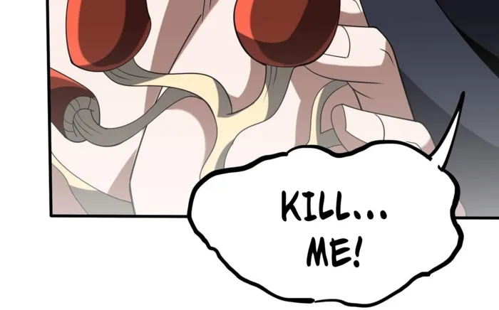 Page 63 of Chapter 27