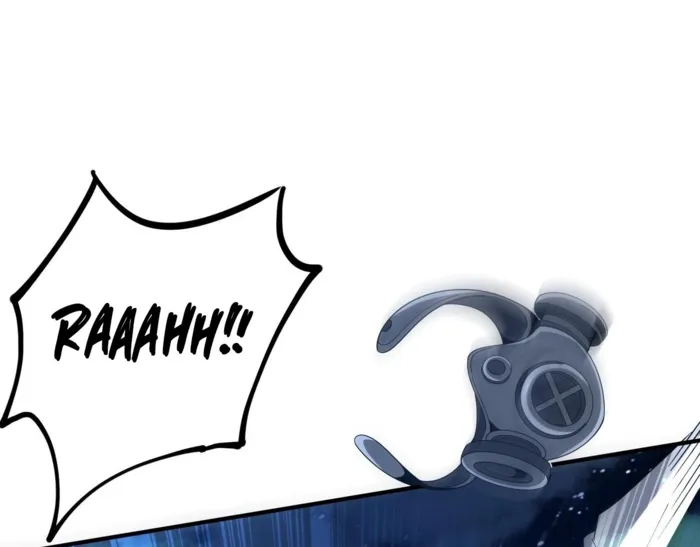 Page 64 of Chapter 27