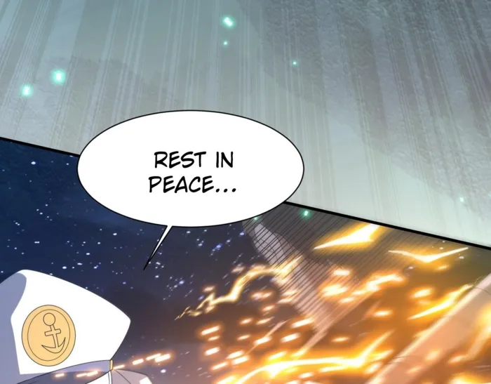 Page 68 of Chapter 27