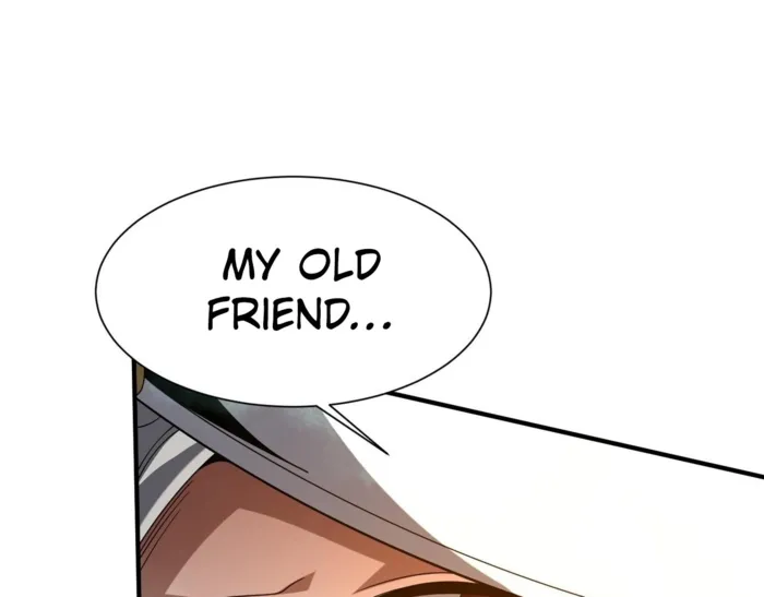 Page 71 of Chapter 27