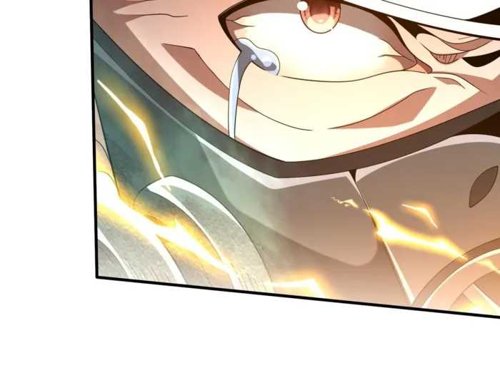 Page 72 of Chapter 27