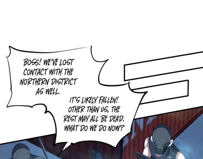 Page 73 of Chapter 27