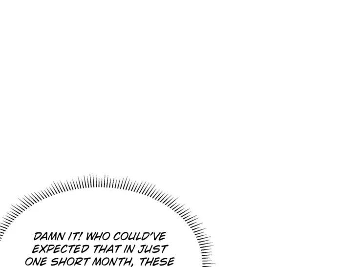 Page 77 of Chapter 27