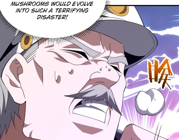 Page 78 of Chapter 27