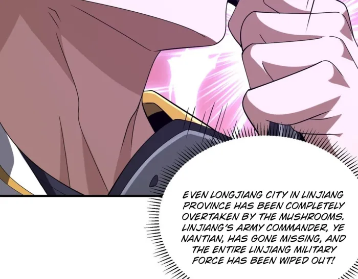 Page 79 of Chapter 27