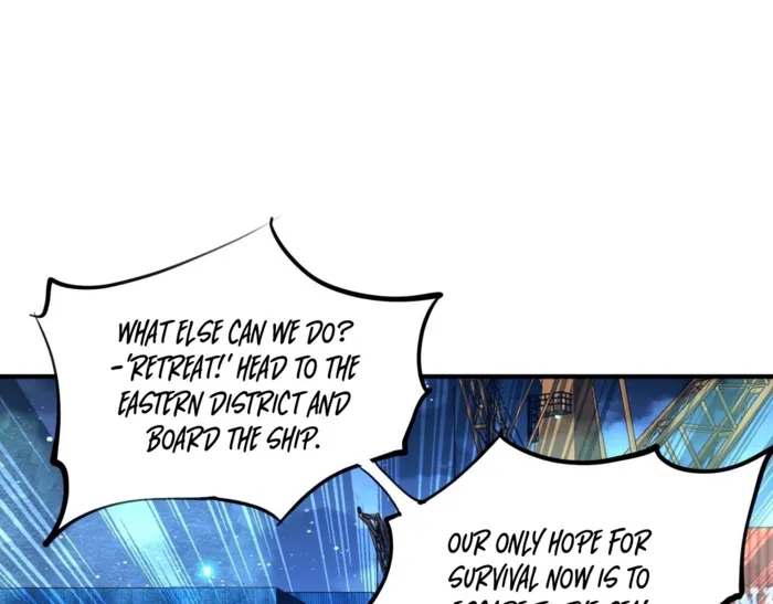 Page 81 of Chapter 27
