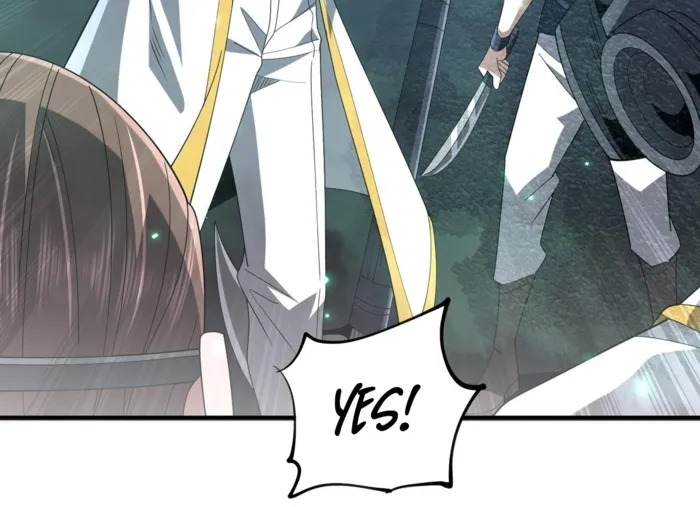 Page 83 of Chapter 27