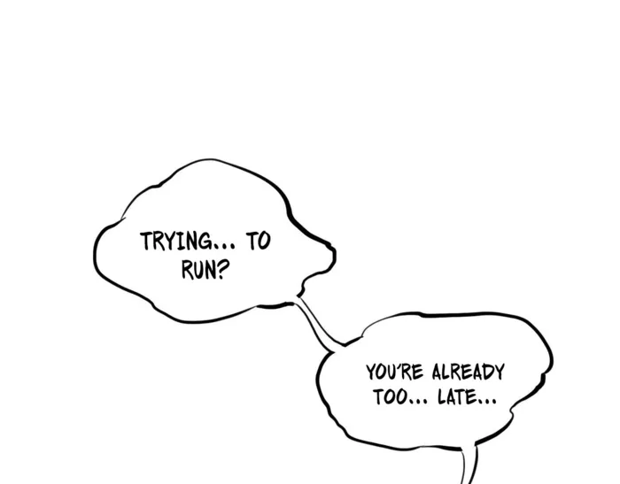 Page 84 of Chapter 27