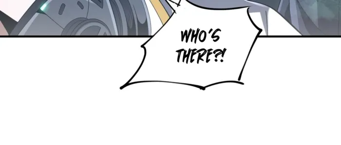 Page 86 of Chapter 27