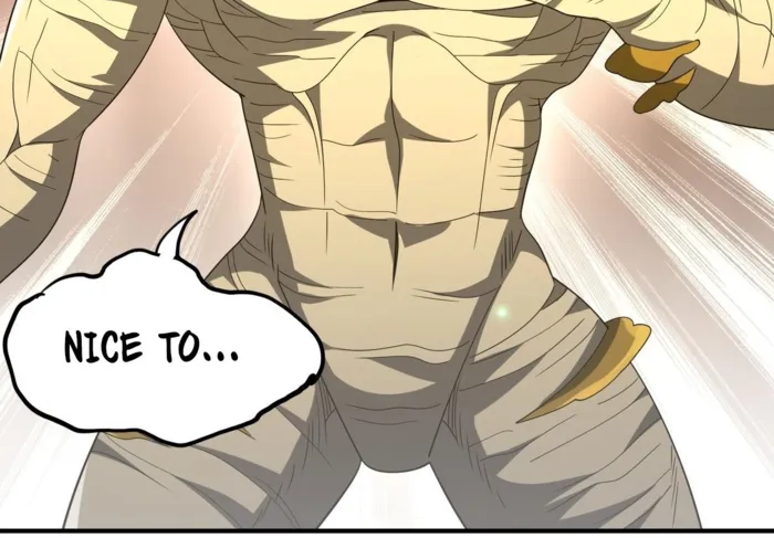 Page 89 of Chapter 27