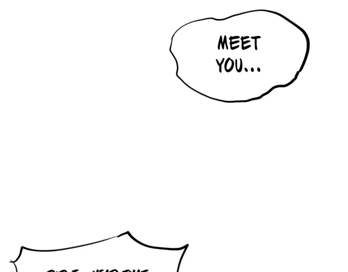 Page 90 of Chapter 27