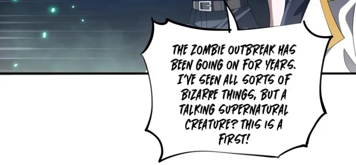 Page 92 of Chapter 27