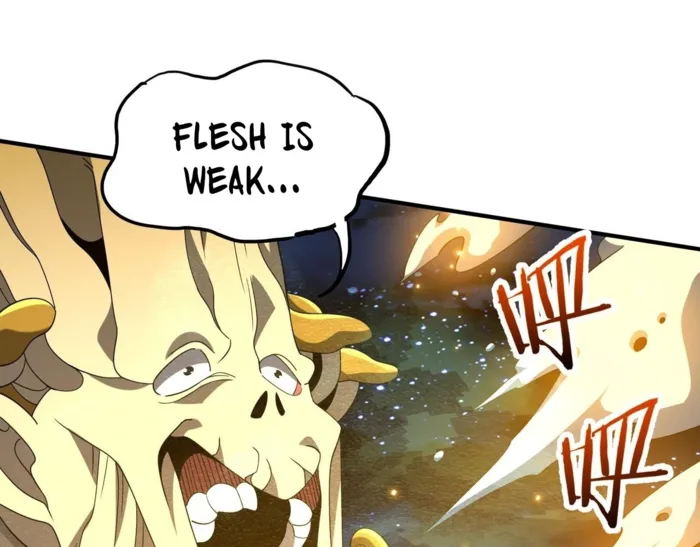 Page 93 of Chapter 27