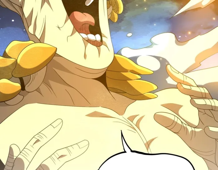 Page 94 of Chapter 27