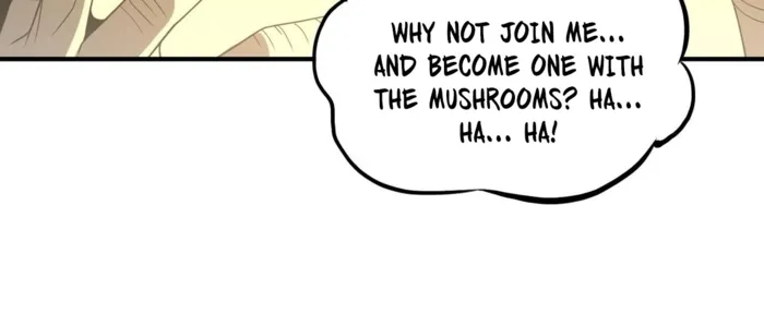 Page 95 of Chapter 27