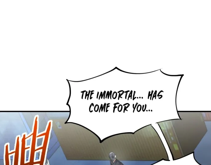 Page 96 of Chapter 27