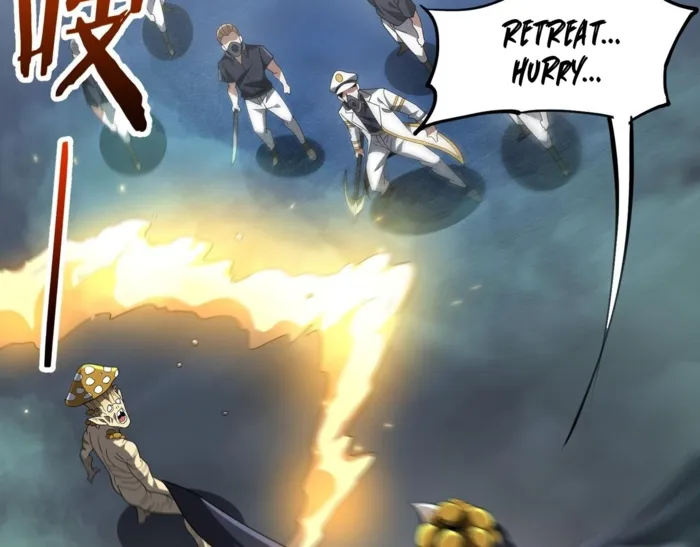 Page 97 of Chapter 27