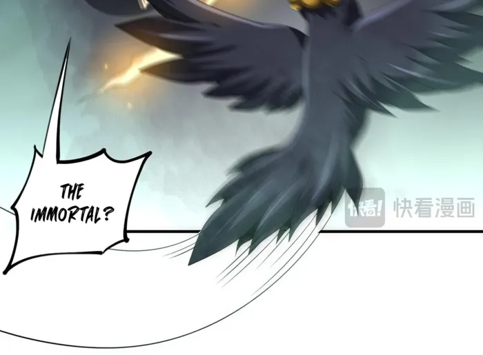 Page 98 of Chapter 27