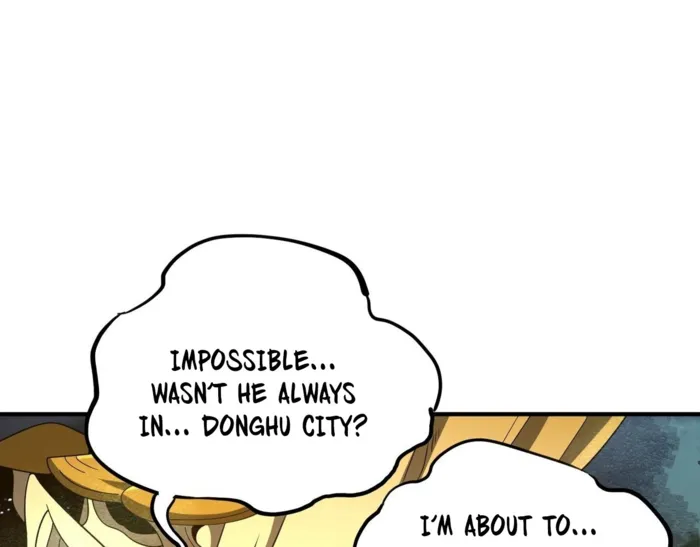 Page 99 of Chapter 27
