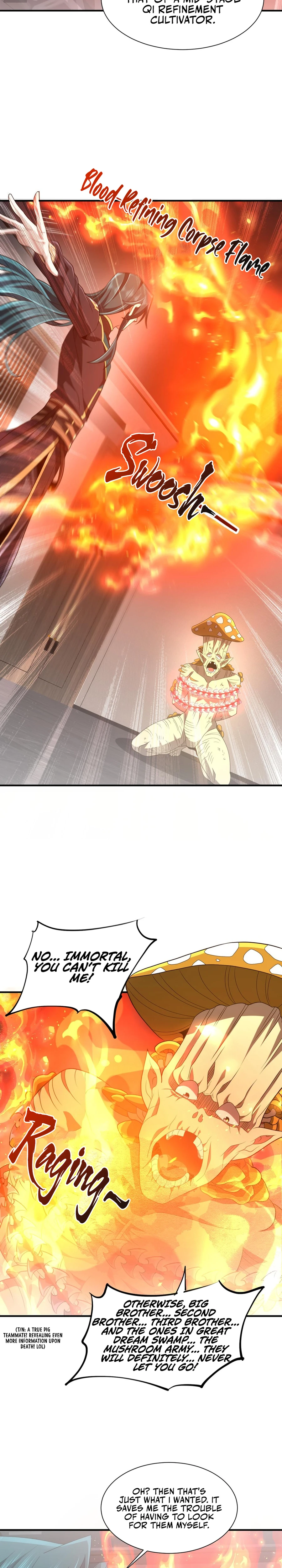 Page 3 of Chapter 28
