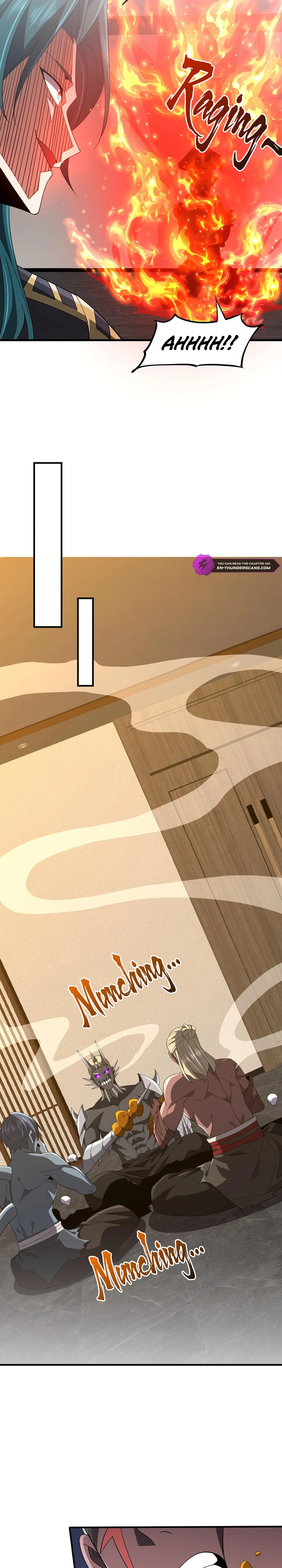 Page 4 of Chapter 28