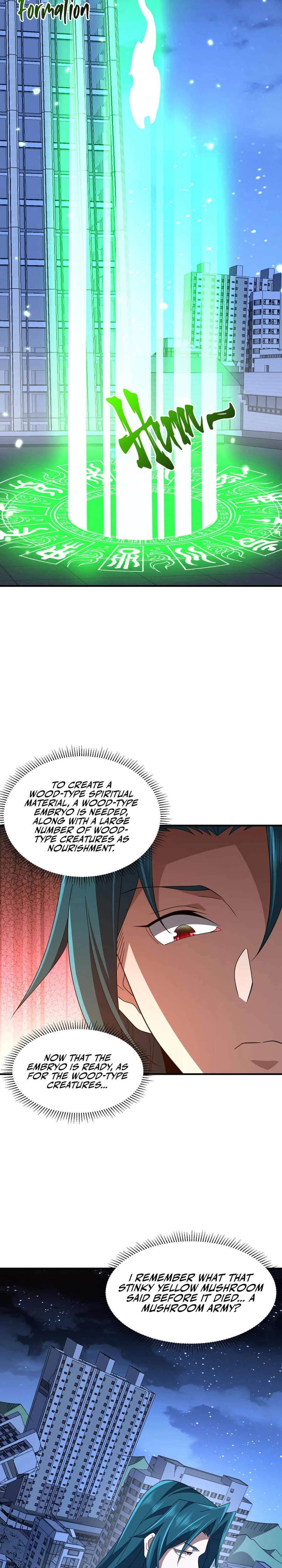 Page 7 of Chapter 28