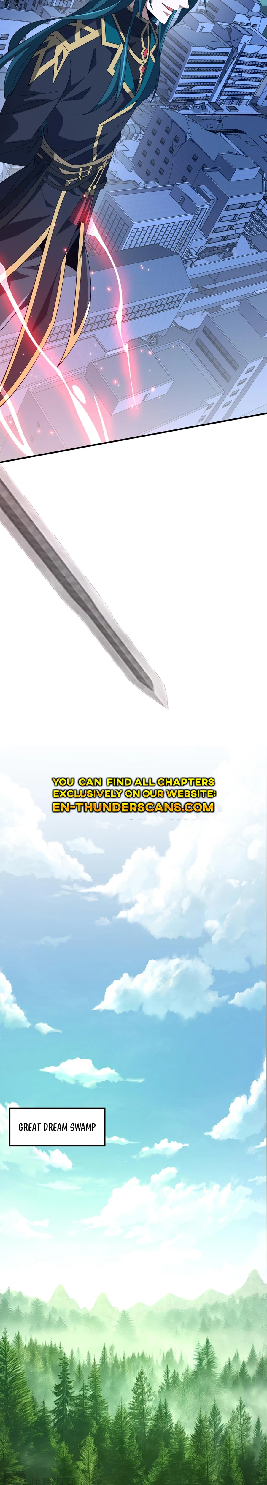 Page 8 of Chapter 28