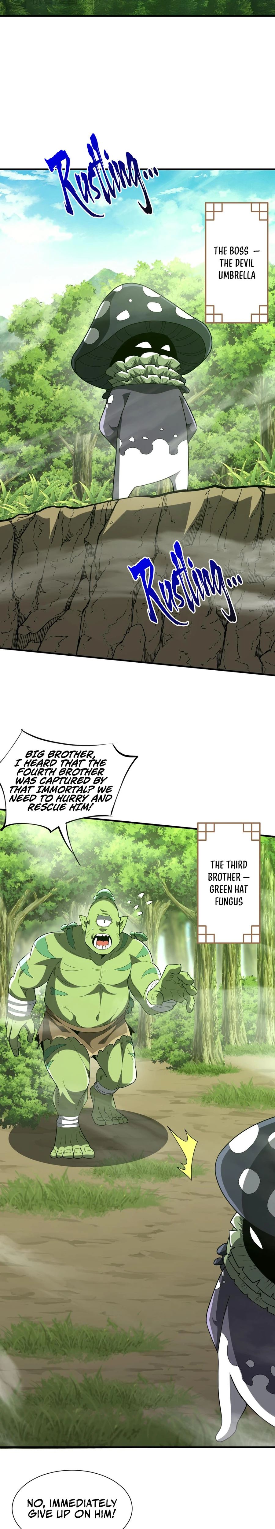 Page 9 of Chapter 28