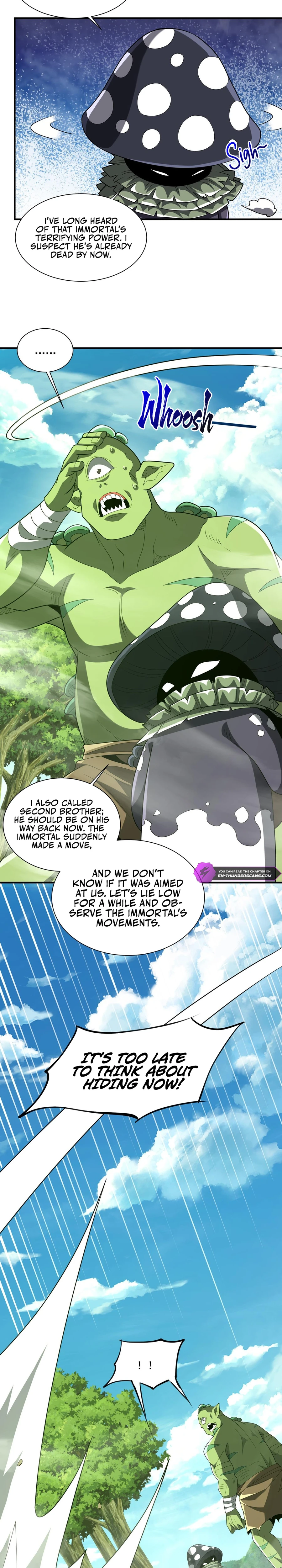 Page 10 of Chapter 28