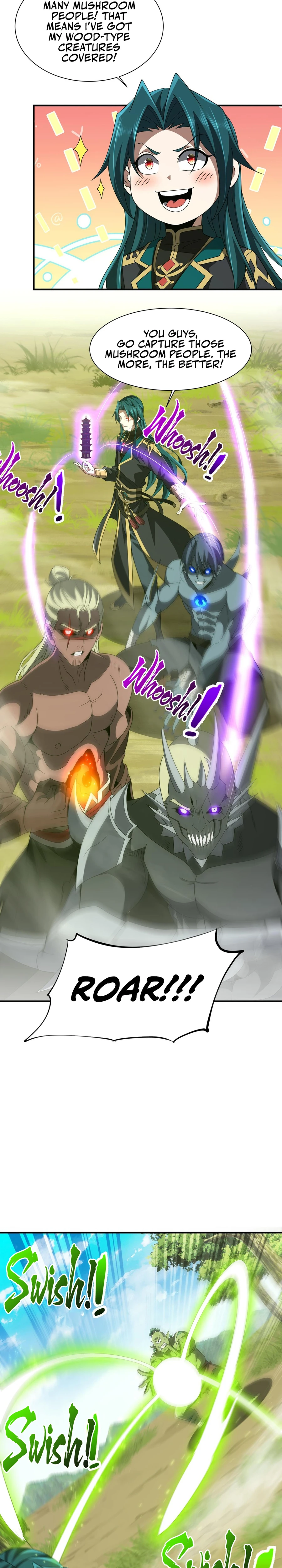 Page 13 of Chapter 28