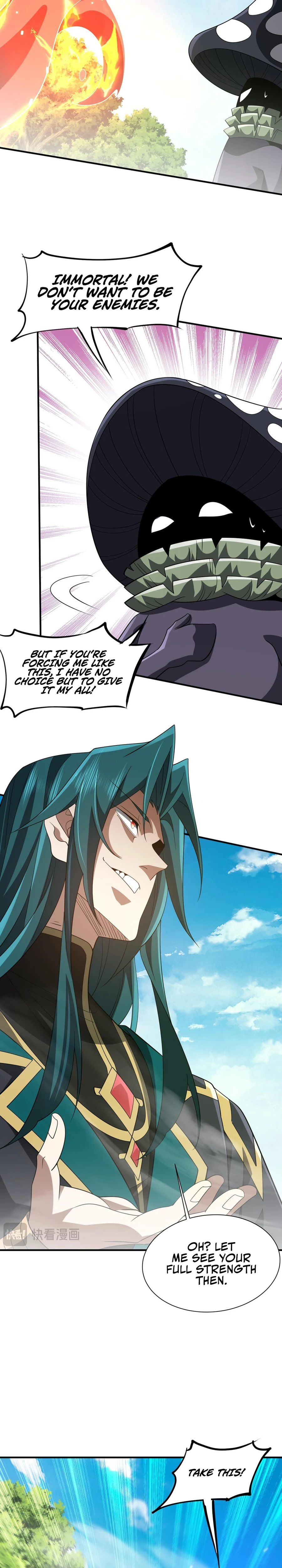 Page 15 of Chapter 28