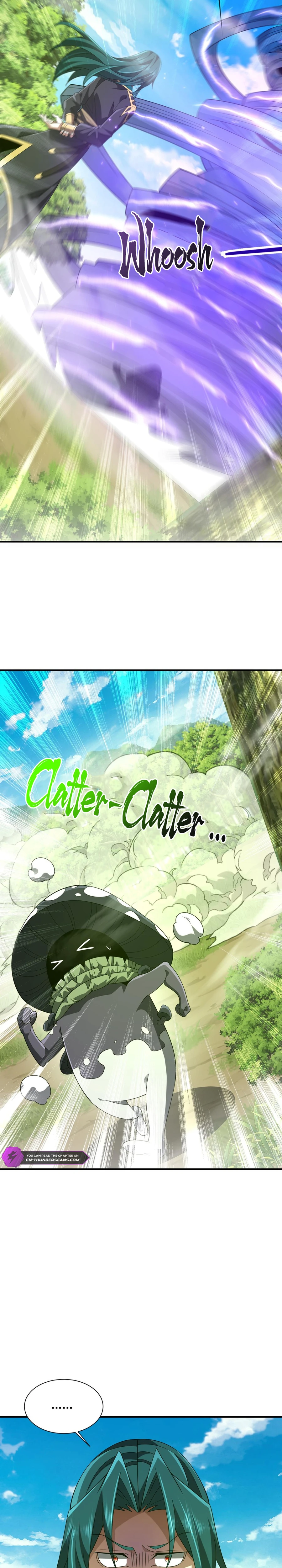 Page 16 of Chapter 28