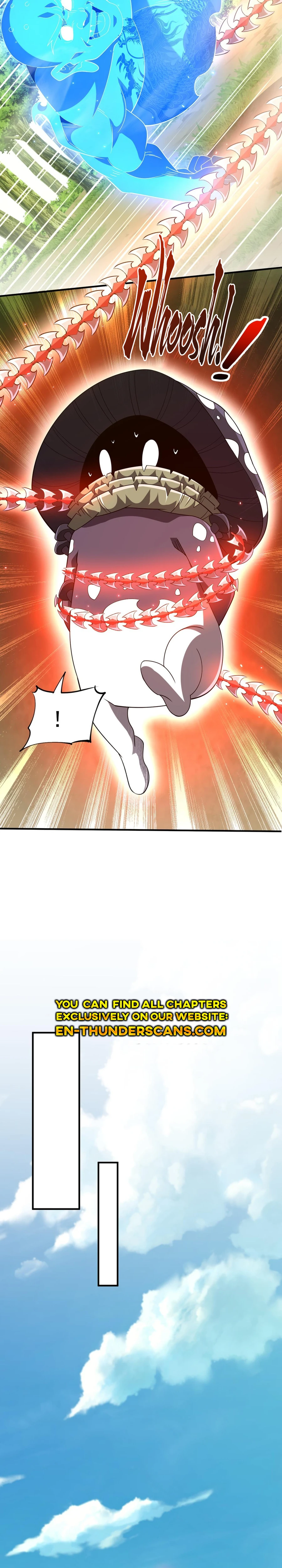 Page 18 of Chapter 28