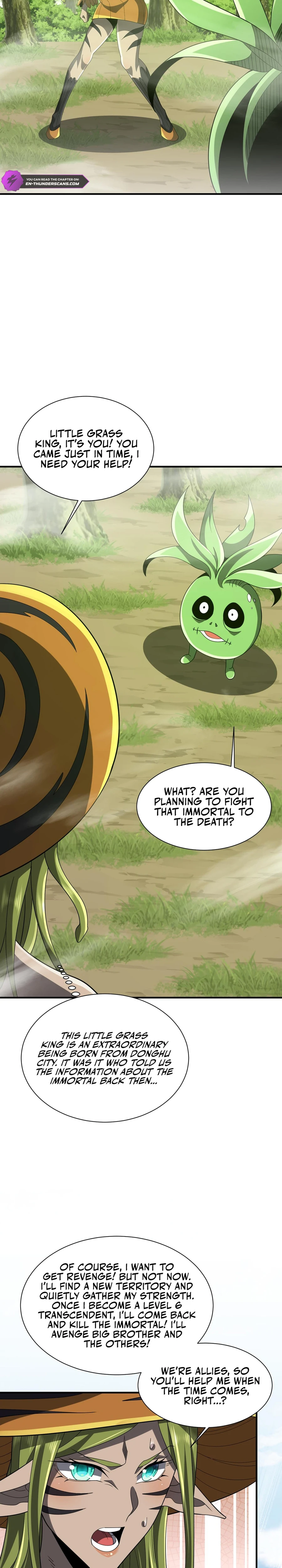 Page 21 of Chapter 28