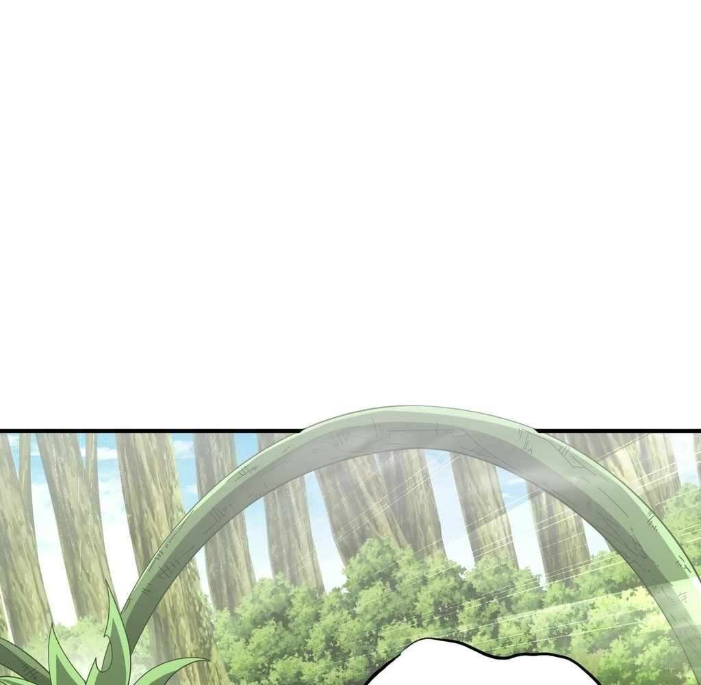 Page 4 of Chapter 29