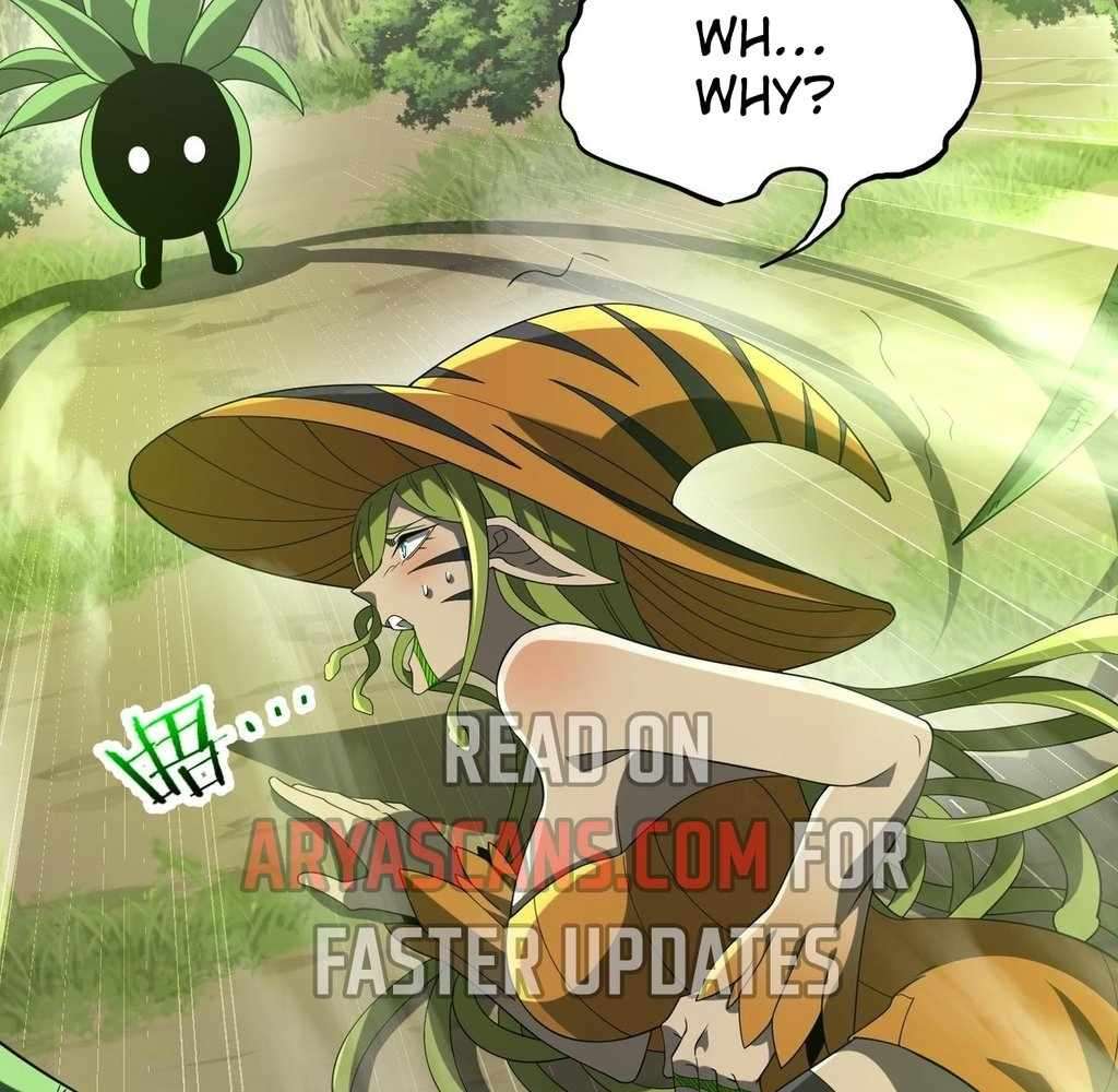 Page 5 of Chapter 29