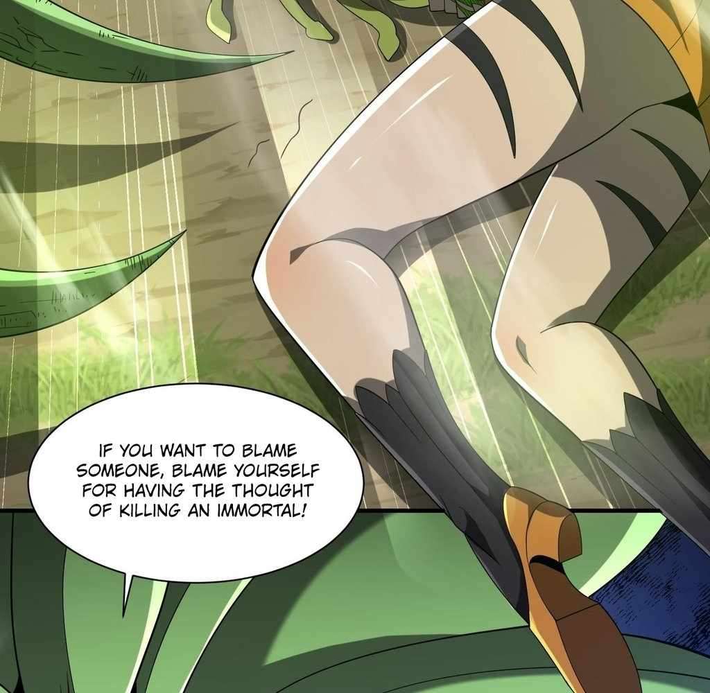 Page 6 of Chapter 29
