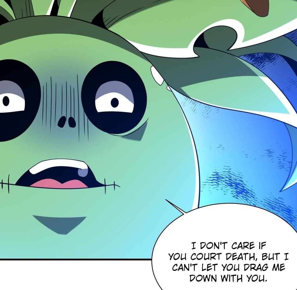Page 7 of Chapter 29