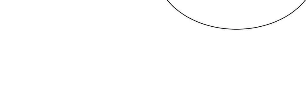 Page 8 of Chapter 29