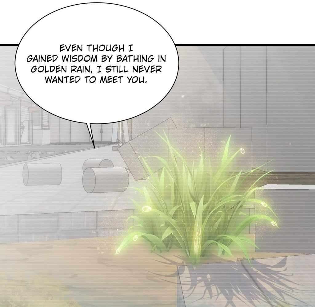 Page 9 of Chapter 29