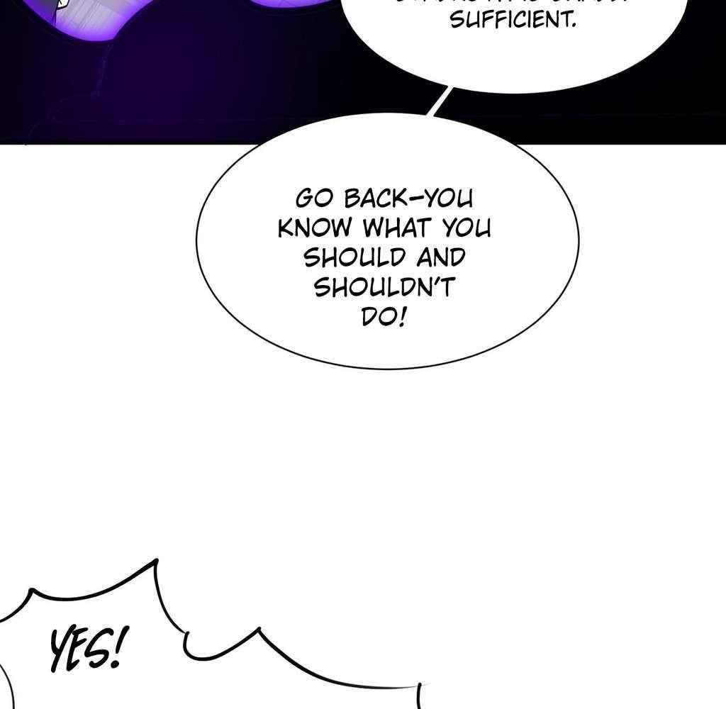 Page 100 of Chapter 29