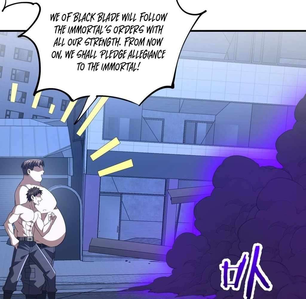 Page 101 of Chapter 29