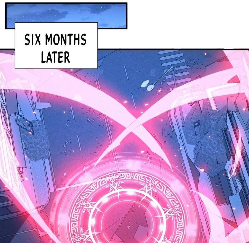 Page 104 of Chapter 29