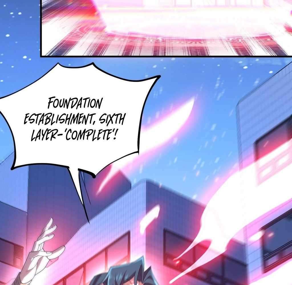 Page 107 of Chapter 29