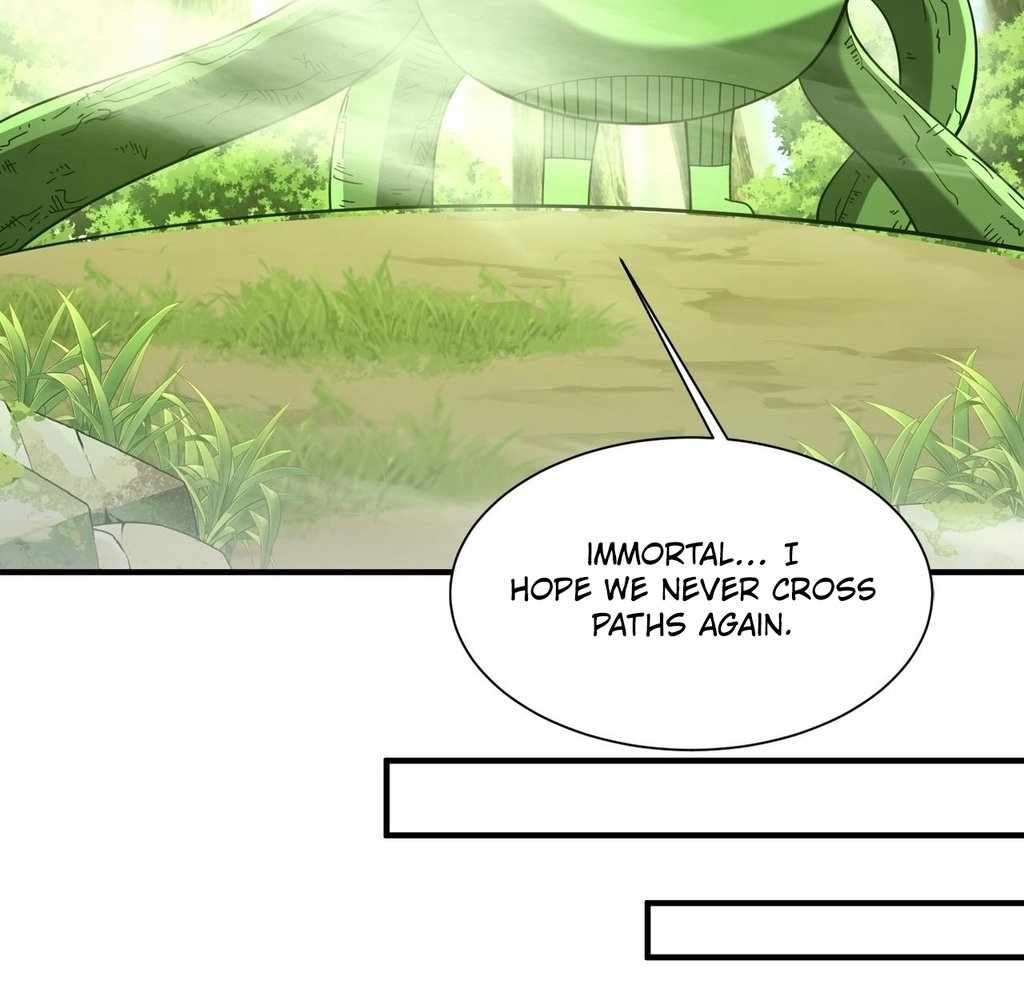 Page 11 of Chapter 29