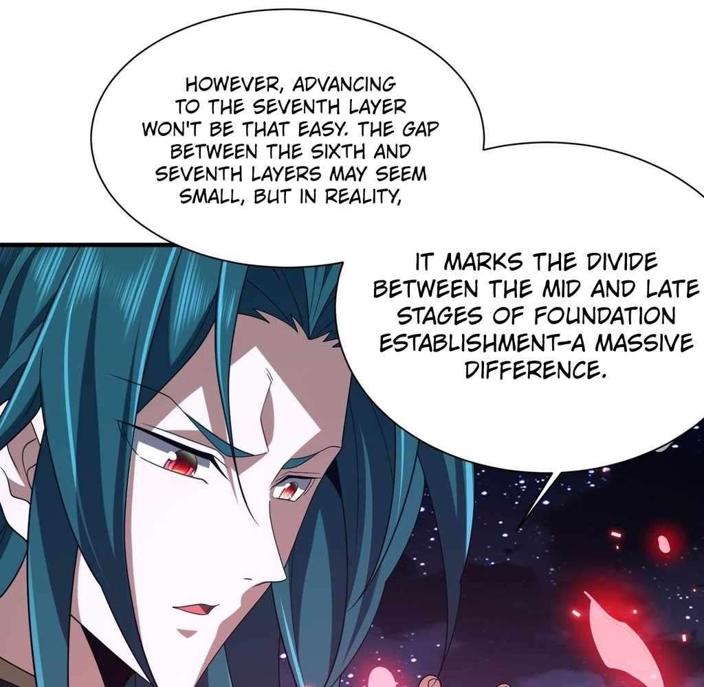 Page 113 of Chapter 29
