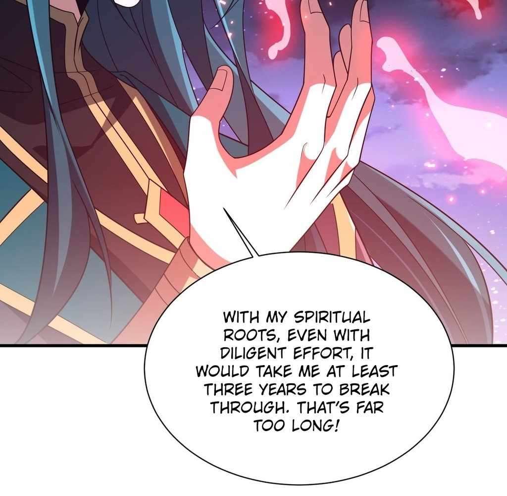 Page 114 of Chapter 29